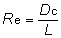 Inline Equation or Image