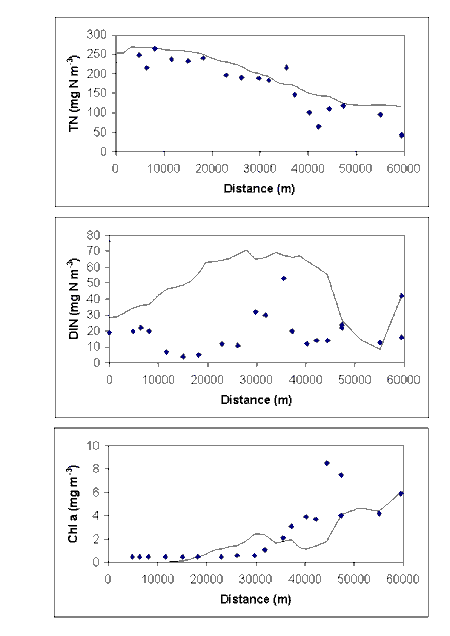 Inline Equation or Image